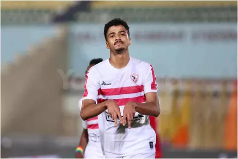  أحمد سليمان عن مستقبل حسام عبدالمجيد: تجديد عقده أمر سهل